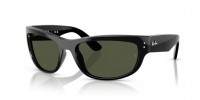 Ray Ban MEGA BALORAMA RB2289 901/31