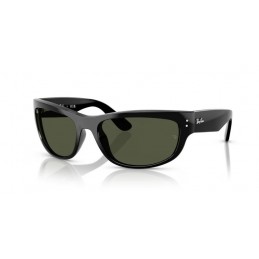 Ray Ban MEGA BALORAMA RB2289 901/31 Ray Ban MEGA BALORAMA RB2289 901/31
