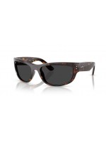 Ray Ban MEGA BALORAMA RB2289 902/48 Polarized Ray Ban MEGA BALORAMA RB2289 902/48 Polarized