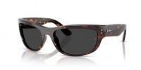 Ray Ban MEGA BALORAMA RB2289 902/48 Polarized