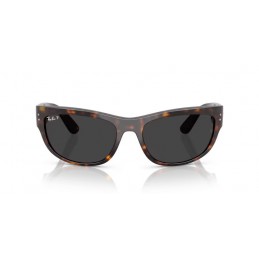 Ray Ban MEGA BALORAMA RB2289 902/48 Polarized Ray Ban MEGA BALORAMA RB2289 902/48 Polarized