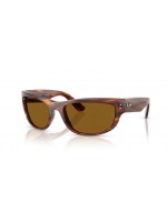 Ray Ban MEGA BALORAMA RB2289 954/33 Ray Ban MEGA BALORAMA RB2289 954/33