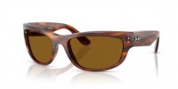 Ray Ban MEGA BALORAMA RB2289 954/33