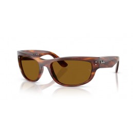 Ray Ban MEGA BALORAMA RB2289 954/33 Ray Ban MEGA BALORAMA RB2289 954/33