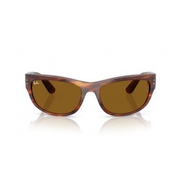 Ray Ban MEGA BALORAMA RB2289 954/33 Ray Ban MEGA BALORAMA RB2289 954/33