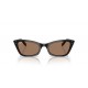Ray Ban RB2299 901/73 Lady Burbank