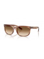 Ray Ban BALORETTE RB2389 140351