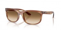 Ray Ban BALORETTE RB2389 140351