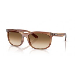 Ray Ban BALORETTE RB2389 140351 Ray Ban BALORETTE RB2389 140351