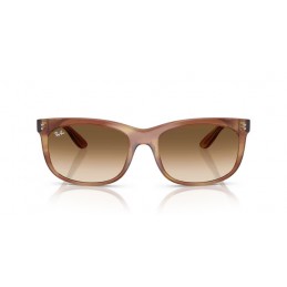 Ray Ban BALORETTE RB2389 140351 Ray Ban BALORETTE RB2389 140351