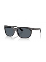 Ray Ban BALORETTE RB2389 1404R5