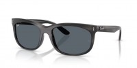 Ray Ban BALORETTE RB2389 1404R5