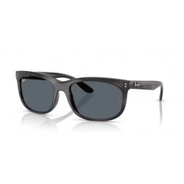 Ray Ban BALORETTE RB2389 1404R5 Ray Ban BALORETTE RB2389 1404R5