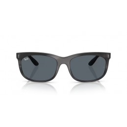 Ray Ban BALORETTE RB2389 1404R5 Ray Ban BALORETTE RB2389 1404R5