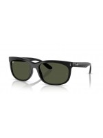 Ray Ban BALORETTE RB2389 901/31 Ray Ban BALORETTE RB2389 901/31