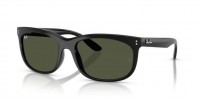 Ray Ban BALORETTE RB2389 901/31