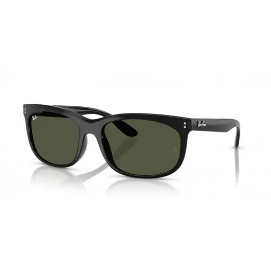 Ray Ban BALORETTE RB2389 901/31 Ray Ban BALORETTE RB2389 901/31