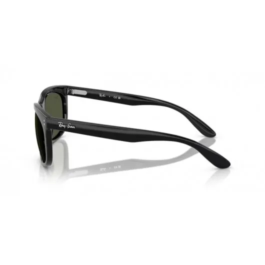 Ray Ban BALORETTE RB2389 901/31 Ray Ban BALORETTE RB2389 901/31