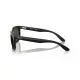 Ray Ban BALORETTE RB2389 901/31 Ray Ban BALORETTE RB2389 901/31