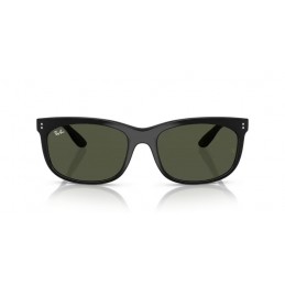 Ray Ban BALORETTE RB2389 901/31
