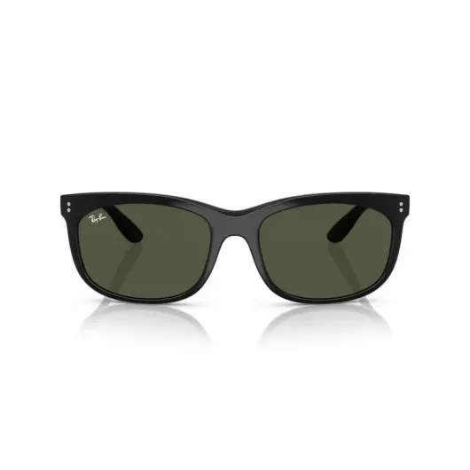 Ray Ban BALORETTE RB2389 901/31 Ray Ban BALORETTE RB2389 901/31