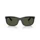 Ray Ban BALORETTE RB2389 901/31 Ray Ban BALORETTE RB2389 901/31