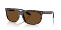 Ray Ban BALORETTE RB2389 902/57 Polarized