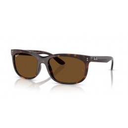 Ray Ban BALORETTE RB2389 902/57 Polarized Ray Ban BALORETTE RB2389 902/57 Polarized