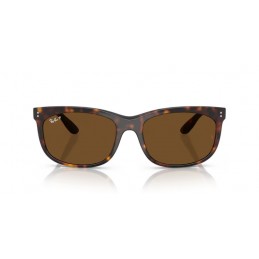 Ray Ban BALORETTE RB2389 902/57 Polarized Ray Ban BALORETTE RB2389 902/57 Polarized