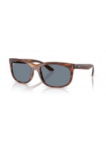 Ray Ban BALORETTE RB2389 954/62 Ray Ban BALORETTE RB2389 954/62