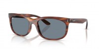 Ray Ban BALORETTE RB2389 954/62