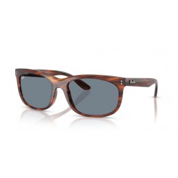 Ray Ban BALORETTE RB2389 954/62 Ray Ban BALORETTE RB2389 954/62