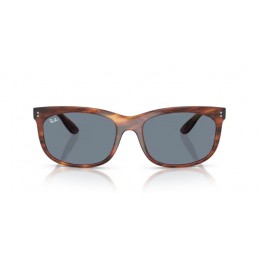 Ray Ban BALORETTE RB2389 954/62 Ray Ban BALORETTE RB2389 954/62