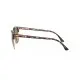 RAYBAN RB3016 130933 CLUBMASTER - RAYBAN RAYBAN RB3016 130933 CLUBMASTER - RAYBAN