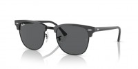 Ray Ban RB3016 1367B1 CLUBMASTER