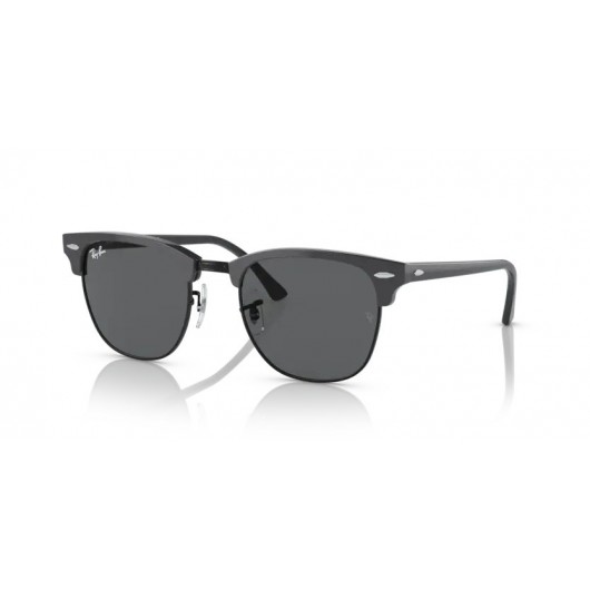 Ray Ban RB3016 1367B1 CLUBMASTER