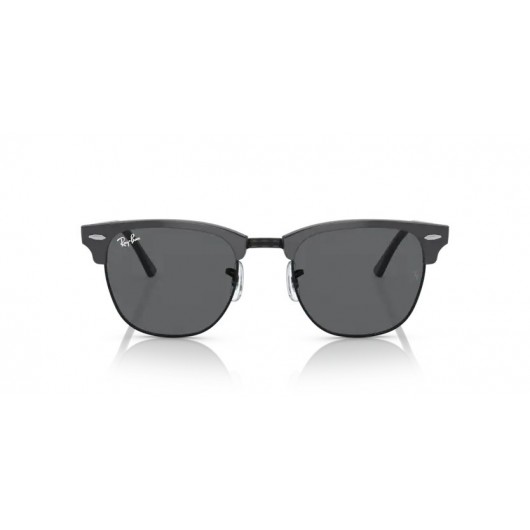 Ray Ban RB3016 1367B1 CLUBMASTER