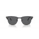 Ray Ban RB3016 1367B1 CLUBMASTER