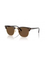 Ray Ban RB3016 687853 CLUBMASTER Ray Ban RB3016 687853 CLUBMASTER