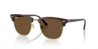 Ray Ban RB3016 687853 CLUBMASTER