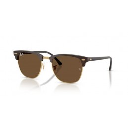 Ray Ban RB3016 687853 CLUBMASTER