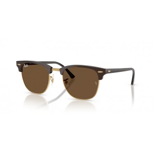 Ray Ban RB3016 687853 CLUBMASTER Ray Ban RB3016 687853 CLUBMASTER