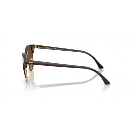 Ray Ban RB3016 687853 CLUBMASTER Ray Ban RB3016 687853 CLUBMASTER