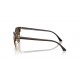 Ray Ban RB3016 687853 CLUBMASTER Ray Ban RB3016 687853 CLUBMASTER