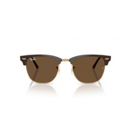 Ray Ban RB3016 687853 CLUBMASTER Ray Ban RB3016 687853 CLUBMASTER