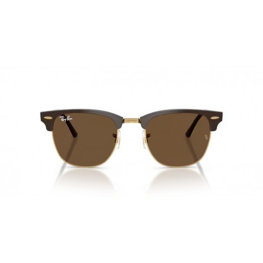Ray Ban RB3016 687853 CLUBMASTER Ray Ban RB3016 687853 CLUBMASTER