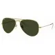 Ray Ban RB3025 L0205 Aviator Large Metal Classic Ray Ban RB3025 L0205 Aviator Large Metal Classic