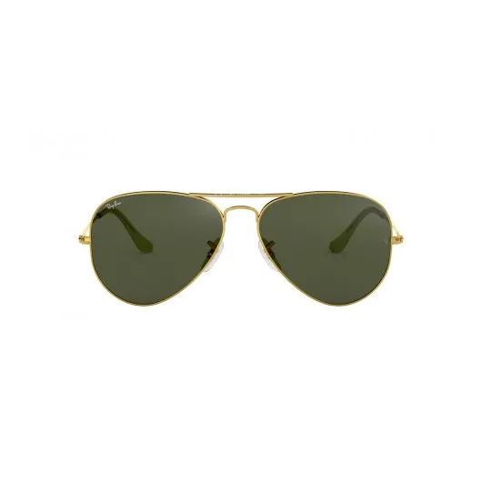 Ray Ban RB3025 L0205 Aviator Large Metal Classic Ray Ban RB3025 L0205 Aviator Large Metal Classic