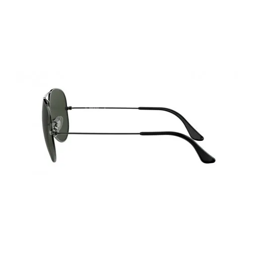 Ray Ban RB3025 W0879 Aviator Large Metal Ray Ban RB3025 W0879 Aviator Large Metal