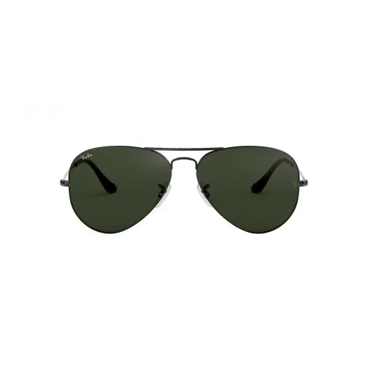 Ray Ban RB3025 W0879 Aviator Large Metal Ray Ban RB3025 W0879 Aviator Large Metal